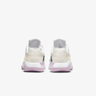 Nike Sneaker AIR JORDAN 11 CMFT LOW GS WSC 