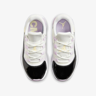 Nike Sneaker AIR JORDAN 11 CMFT LOW GS WSC 
