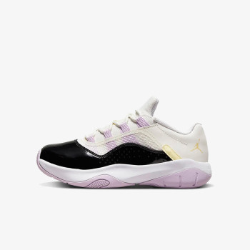Nike Sneaker AIR JORDAN 11 CMFT LOW GS WSC 