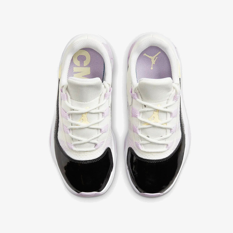 Nike Sneaker AIR JORDAN 11 CMFT LOW GS WSC 