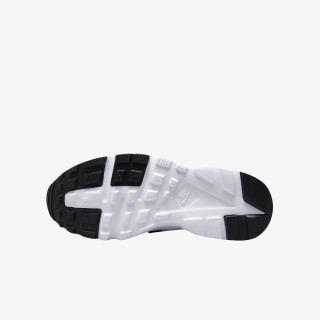 Nike Sneaker NIKE HUARACHE RUN GS SI 