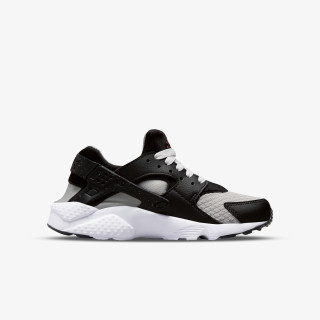 Nike Sneaker NIKE HUARACHE RUN GS SI 