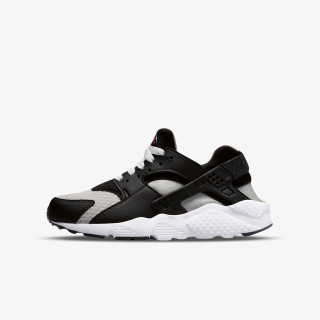 Nike Sneaker NIKE HUARACHE RUN GS SI 