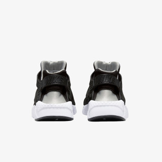 Nike Sneaker NIKE HUARACHE RUN GS SI 