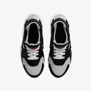 Nike Sneaker NIKE HUARACHE RUN GS SI 