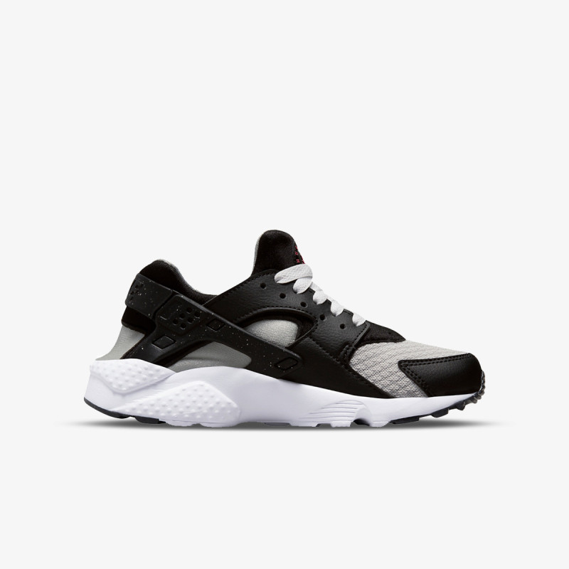 Nike Sneaker NIKE HUARACHE RUN GS SI 