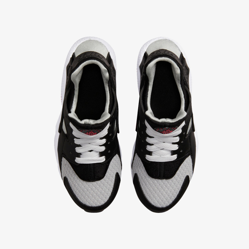 Nike Sneaker NIKE HUARACHE RUN GS SI 