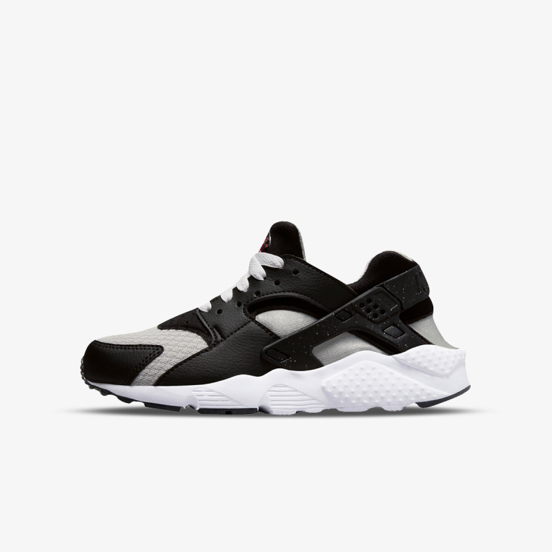 Nike Sneaker NIKE HUARACHE RUN GS SI 