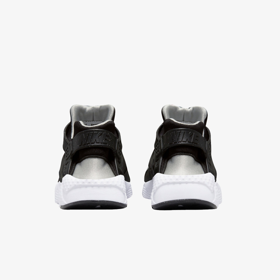 Nike Sneaker NIKE HUARACHE RUN GS SI 