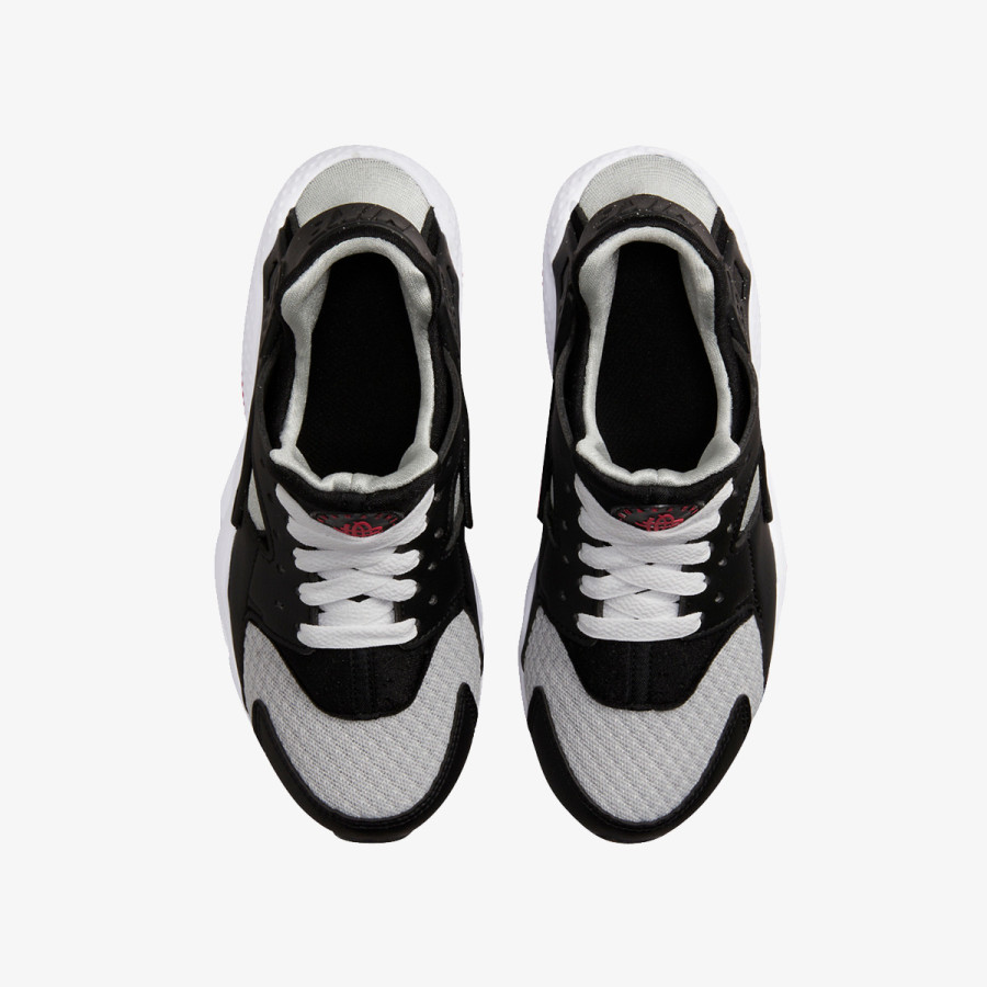 Nike Sneaker NIKE HUARACHE RUN GS SI 