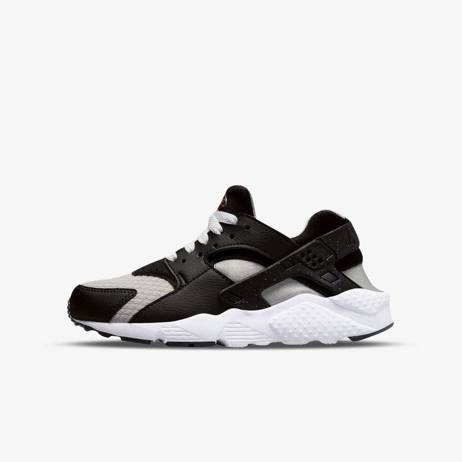Nike Sneaker NIKE HUARACHE RUN GS SI 