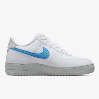 Nike Sneaker Air Force 1 Crater 