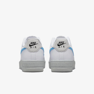 Nike Sneaker Air Force 1 Crater 