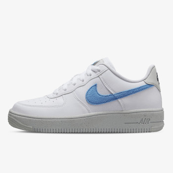 Nike Sneakerek NIKE AIR FORCE 1 CRATER GS 