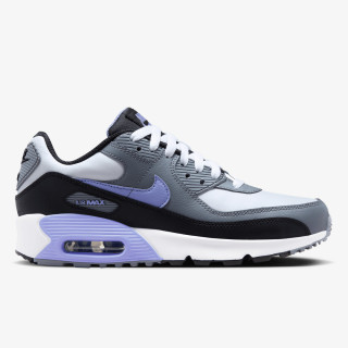 Nike Sneaker Air Max 90 LTR 