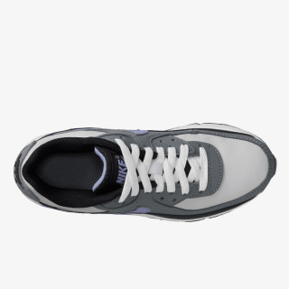 Nike Sneaker Air Max 90 LTR 