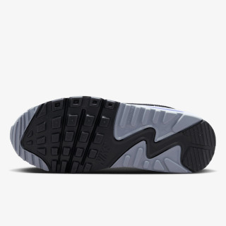 Nike Sneaker Air Max 90 LTR 