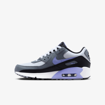 Nike Sneaker Air Max 90 LTR 