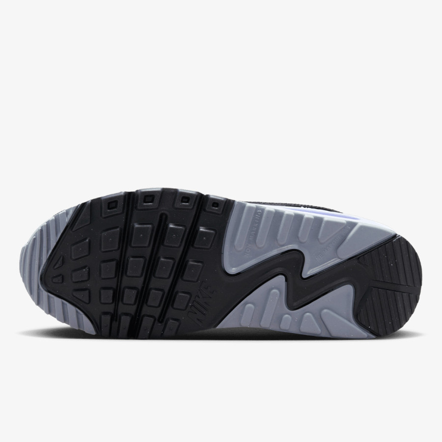 Nike Sneaker Air Max 90 LTR 