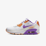 Nike Sneaker NIKE AIR MAX 90 LTR GS 