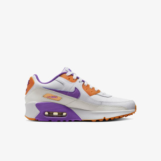 Nike Sneaker NIKE AIR MAX 90 LTR GS 