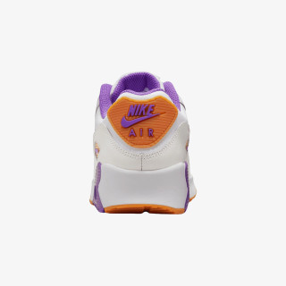 Nike Sneaker NIKE AIR MAX 90 LTR GS 