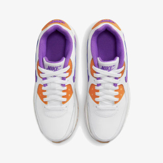 Nike Sneaker NIKE AIR MAX 90 LTR GS 