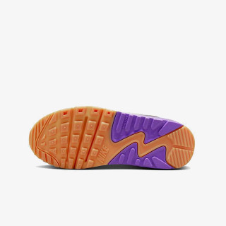 Nike Sneaker NIKE AIR MAX 90 LTR GS 