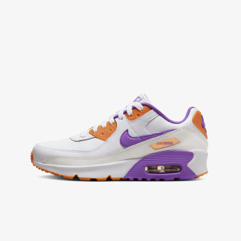 Nike Sneaker NIKE AIR MAX 90 LTR GS 