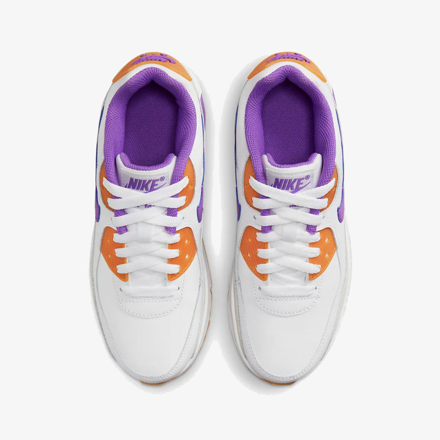 Nike Sneaker NIKE AIR MAX 90 LTR GS 