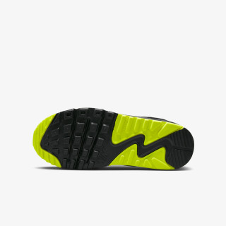 Nike Sneaker NIKE AIR MAX 90 LTR GS 