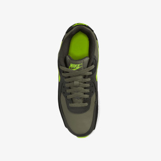 Nike Sneaker NIKE AIR MAX 90 LTR GS 