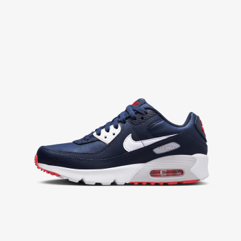 Nike Sneaker Air Max 90 LTR 