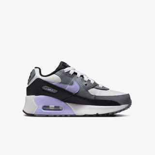Nike Sneaker Air Max 90 LTR 