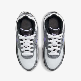 Nike Sneaker Air Max 90 LTR 