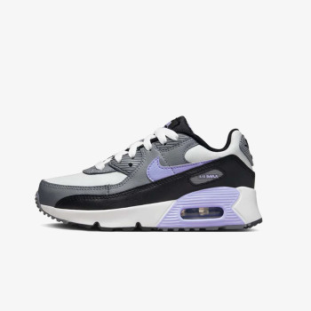 Nike Sneakerek Air Max 90 LTR 