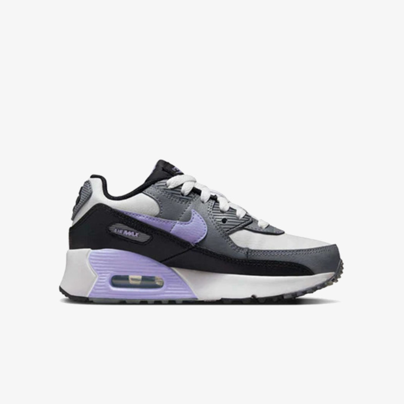 Nike Sneaker Air Max 90 LTR 