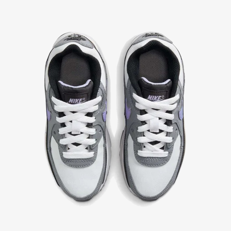 Nike Sneaker Air Max 90 LTR 