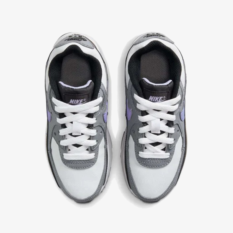 Nike Sneaker Air Max 90 LTR 