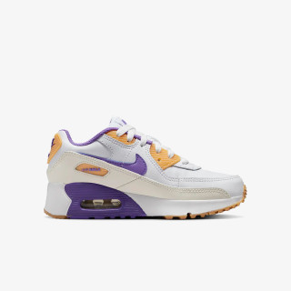 Nike Sneaker NIKE AIR MAX 90 LTR PS 