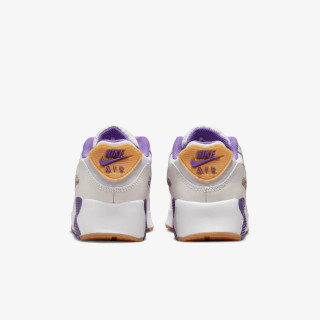 Nike Sneaker NIKE AIR MAX 90 LTR PS 