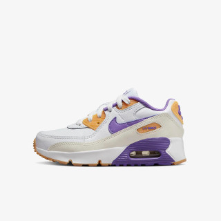 Nike Sneaker NIKE AIR MAX 90 LTR PS 