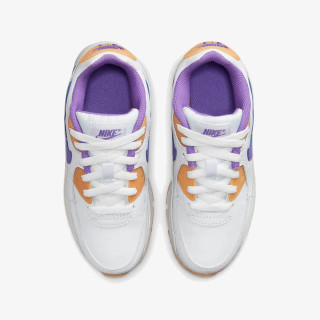Nike Sneaker NIKE AIR MAX 90 LTR PS 