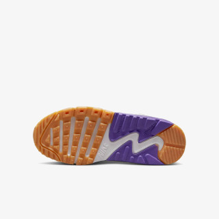 Nike Sneaker NIKE AIR MAX 90 LTR PS 