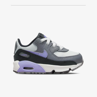 Nike Sneaker Air Max 90 LTR 