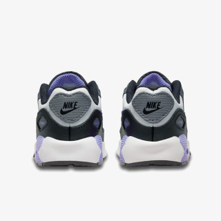 Nike Sneaker Air Max 90 LTR 