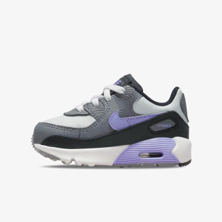 Nike Sneaker Air Max 90 LTR 