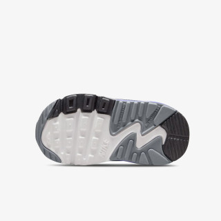Nike Sneaker Air Max 90 LTR 