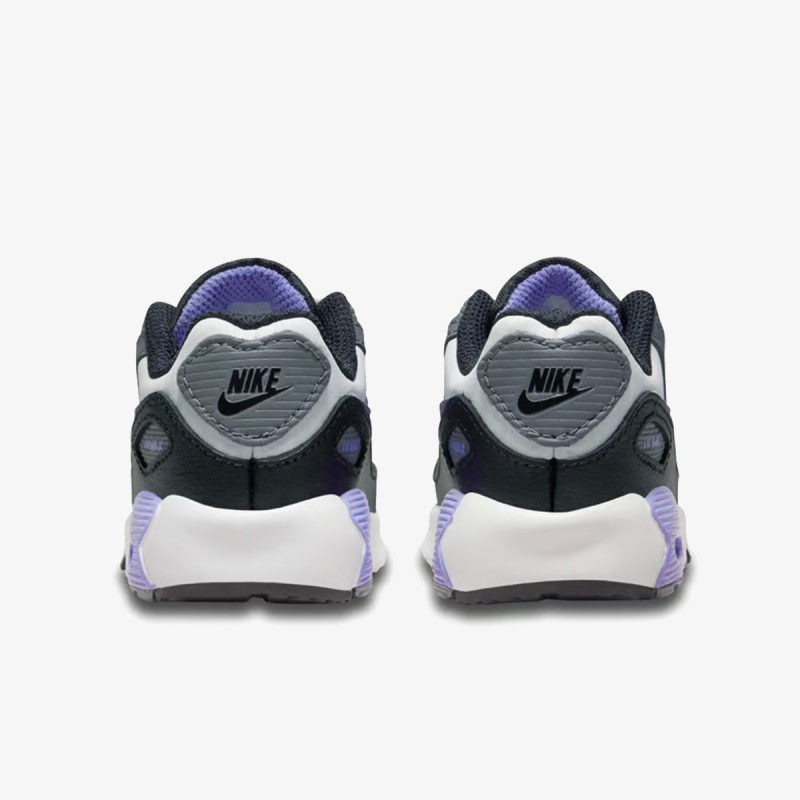 Nike Sneaker Air Max 90 LTR 