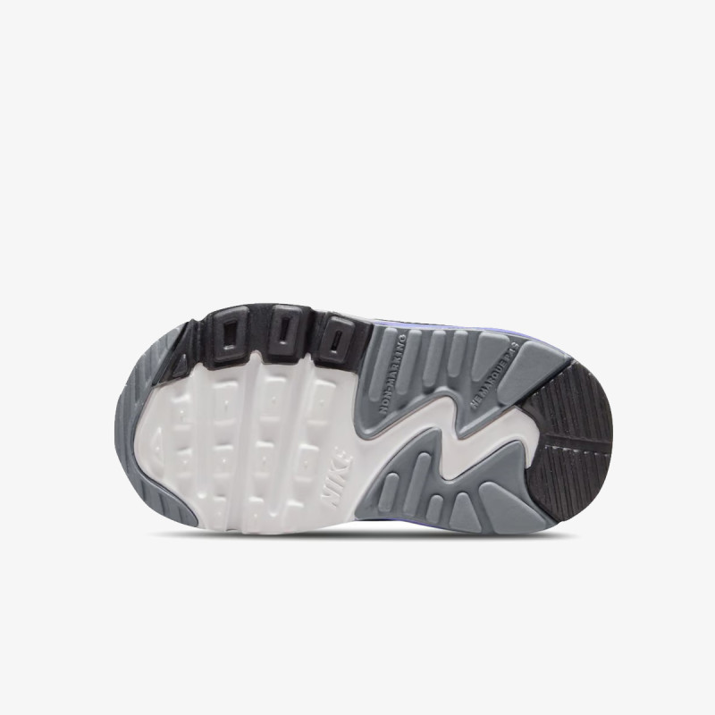 Nike Sneaker Air Max 90 LTR 